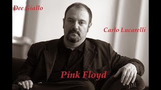 Pink Floyd [upl. by Peedus]