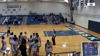 Kaskaskia College Live Stream [upl. by Newnorb328]