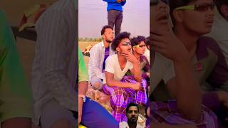 aisa movie sayeed k kabhi dekha hoga funny [upl. by Araj127]