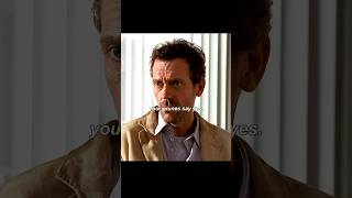 DrHouse always had his way with lying patients movie shorts video [upl. by Kev353]