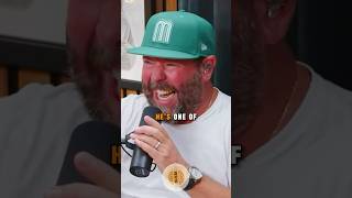 Joe Rogan Does NOT Care 😂 Ft Tom Segura amp Bert Kreischer shorts joerogan funny tomsegura ufc [upl. by Cavuoto]