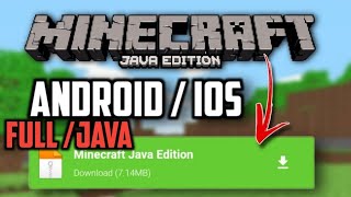 how to download minecraft java edition in 120official version Mr Arjun G [upl. by Aivalf]