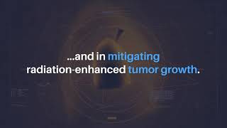 AgingUS  12Lipoxygenase Promotes SenescenceAssociated Tumor Growth [upl. by Gensler732]