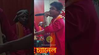 মধুর সুরে একনাম কির্তন  জয় রাধে  harekrishna kirtan হরেকৃষ্ণ অষ্টপ্রহর nongrasushant [upl. by Ariamat]