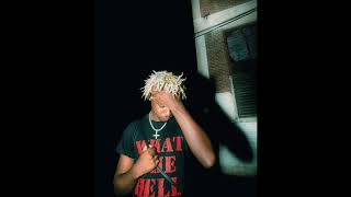 FREE Ken Carson Type Beat x Playboi Carti Type Beat Opium Rock Hard  quotJerseyquot [upl. by Aimek78]