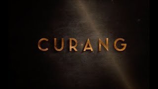 Curang Official Short Film [upl. by Arad]