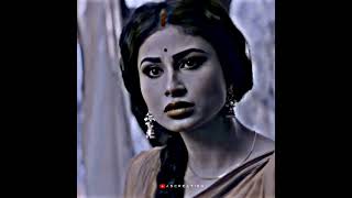 Naino Na Baandhi  Lofi Remix Song  Akshay Kumar amp Mouni Roy  Cute Love Story  Aesthetic Status [upl. by Atsocal365]