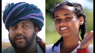 ካሳሁን ፍስሃ፣ ልያት ስዩም full Ethiopian film 2021 [upl. by Lemon]