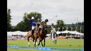 Cowdray Park Polo Club [upl. by Bac17]