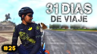 1 MES VIAJANDO🤠🐶 llegamos a DURANGO Pero LOS CHICHIMECAS NO DESCANSAN 😖  RUCHI EP 25 [upl. by Hyacinthe]