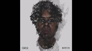 Entendre YBN Cordae  Dying [upl. by Eanar]