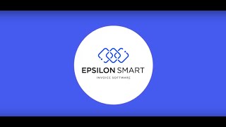 Epsilon Smart [upl. by Nelan883]