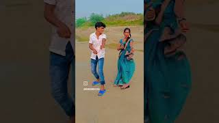 Naye fortuner nahin chahie Raja dudh jiyalnajalapyarme dance song [upl. by Enyrehtac]