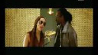 Beenie Man feat Assia  Streetlife [upl. by Aneliram]