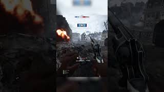 Battlefield1 │ Random moments  clip3889 battlefield shorts short battlefield1 [upl. by Aseram343]