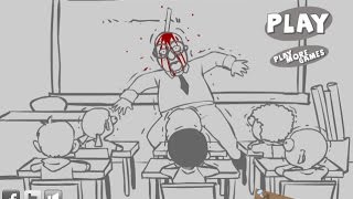 Dont Whack Your Teacher All Ways To Whack Your Teacher 13 Ways [upl. by Niobe]