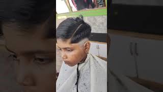 hairstilist hairstyle hairstyler hairstyles hairstylist hair barber hairstylr haircut [upl. by Aseiram]