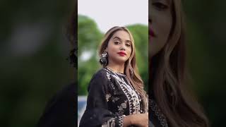 Bihari song ❤️😍 youtube biharisongs shorts [upl. by Atteugram]