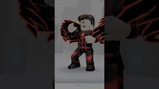 Ang cute sheet roblox video [upl. by Ansley]