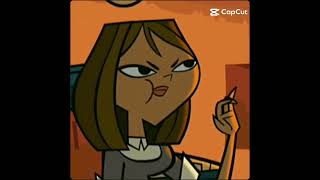 Posting Total Drama edits part 3 requests are open btw [upl. by Llieno]