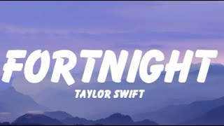 Taylor Swift Post￼ Malone Fortnite lyrics￼￼ ￼ [upl. by Marigolda]