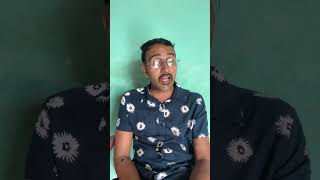 Review of Singham Film सिंघम चित्रपटाचा थोडक्यात रिव्ह्यू [upl. by Erving384]