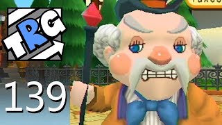 Dokapon Kingdom – Episode 139 Deja Viewing [upl. by Rogers]