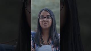 MostlySane ICONIC Rant About Marriage ft Rohit Saraf Mismatched [upl. by Sido]