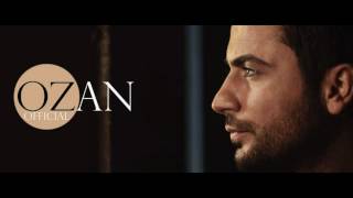 OZAN  BU ADAM BENIM BABAM  HQ [upl. by Elyag]