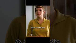 “It would be more feminine if you were thinner” movie shorts viralvideo [upl. by Gnohp]