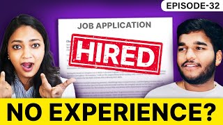 Internshala Full Stack Course Review  How to get a Job with ZERO Experience [upl. by Brunelle]