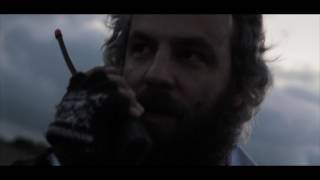 Fuzzystar  Telegraphing single  Official video [upl. by Angrist225]