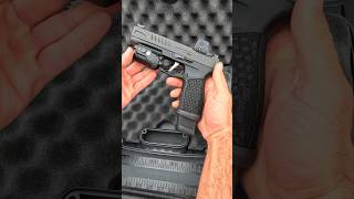 Sig P365 FUSE is 🔥 sig fuse signext p365 concealcarry [upl. by Latsyrhc]