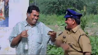 நான் ஒரு டுபாக்கூர் மா  Mayilsamy Tamil Comedy  Singam Puli  Enna Thavam Seitheno [upl. by Iruy]