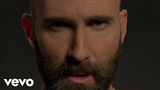 Maroon 5  Memories Official Video [upl. by Yelsek357]