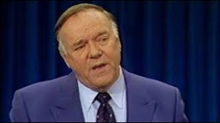 Kenneth E Hagin How to deal with devils and spiritual circumstances [upl. by Turrell]