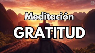 Meditación guiada 10 minutos para conectar con tu ser interior [upl. by Mikkanen615]