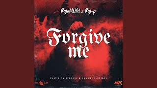 Forgive Me [upl. by Seligman]