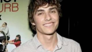 Five Minutes With James and Dave Franco on The Disaster Artist [upl. by Ithsav203]