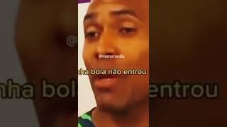 Gosta no neymar Inscreve Bmkzinfxp2 [upl. by Ojibbob54]