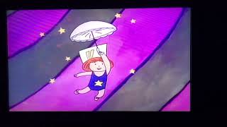 Madeline Theme Song 1 HD [upl. by Sidney]