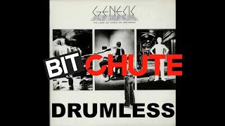 GENESIS  THE LAMB LIES DOWN ON BROADWAY DRUMLESS FULL ALBUM BITCHUTE LINK [upl. by Hammad407]