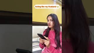 Ese koin karta hai 🥹 funny comedy trending y [upl. by Britt]