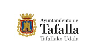 🔴 Pleno de 31 de octubre de 2024 del Ayuntamiento de Tafalla  Tafallako Udala [upl. by Sik]