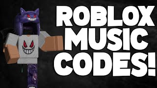 💎 100 NEW ROBLOX MUSIC CODESIDS JUNE 2024 🥶 WORKING✅ [upl. by Mungo762]