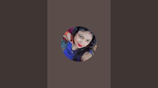 Bhawna jaiswal is live [upl. by Choo]