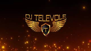 DJ TELEVOLE  Oyun Havasi Nonstop 2019 Süper  ANKARA KIRSEHIR KAYSERI YOZGAT [upl. by Philbrook665]