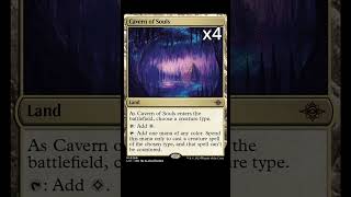 Boros Convoke  Standard MKM mtga mtgarena magicthegathering [upl. by Sondra]