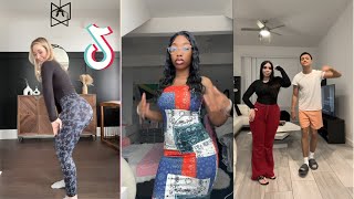 TIKTOK DANCES YOU NEED TO KNOW IN 2024TRENDING DANCE CHALLENGES [upl. by Tuneberg24]