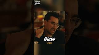 Good Grief  10 Best Netflix Movies Of 2024  Dan Levy  Luke Evans  Ruth Negga  Himesh Patel [upl. by Rame]